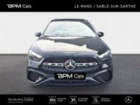 Mercedes Classe GLA 200 d 150ch AMG Line 8G-DCT - <small></small> 48.980 € <small>TTC</small> - #7