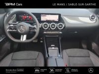 Mercedes Classe GLA 200 d 150ch AMG Line 8G-DCT - <small></small> 48.980 € <small>TTC</small> - #10