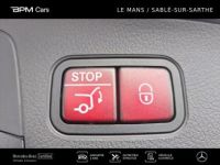 Mercedes Classe GLA 200 d 150ch AMG Line 8G-DCT - <small></small> 48.980 € <small>TTC</small> - #14