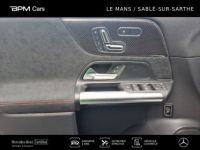 Mercedes Classe GLA 200 d 150ch AMG Line 8G-DCT - <small></small> 48.980 € <small>TTC</small> - #15