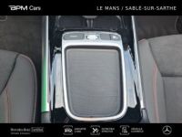 Mercedes Classe GLA 200 d 150ch AMG Line 8G-DCT - <small></small> 48.980 € <small>TTC</small> - #16