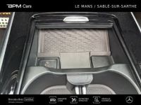 Mercedes Classe GLA 200 d 150ch AMG Line 8G-DCT - <small></small> 48.980 € <small>TTC</small> - #17