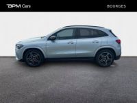 Mercedes Classe GLA 200 d 150ch AMG Line 8G-DCT - <small></small> 51.900 € <small>TTC</small> - #2