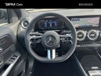 Mercedes Classe GLA 200 d 150ch AMG Line 8G-DCT - <small></small> 51.900 € <small>TTC</small> - #11