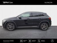 Mercedes Classe GLA 200 d 150ch AMG Line 8G-DCT - <small></small> 34.850 € <small>TTC</small> - #2