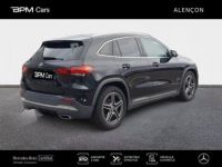 Mercedes Classe GLA 200 d 150ch AMG Line 8G-DCT - <small></small> 34.850 € <small>TTC</small> - #5