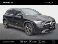 Mercedes Classe GLA 200 d 150ch AMG Line 8G-DCT - <small></small> 34.850 € <small>TTC</small> - #6