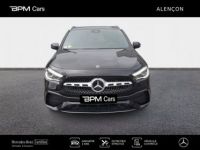 Mercedes Classe GLA 200 d 150ch AMG Line 8G-DCT - <small></small> 34.850 € <small>TTC</small> - #7