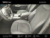 Mercedes Classe GLA 200 d 150ch AMG Line 8G-DCT - <small></small> 34.850 € <small>TTC</small> - #8