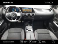 Mercedes Classe GLA 200 d 150ch AMG Line 8G-DCT - <small></small> 34.850 € <small>TTC</small> - #10