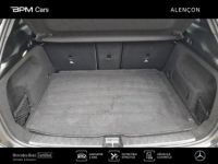 Mercedes Classe GLA 200 d 150ch AMG Line 8G-DCT - <small></small> 34.850 € <small>TTC</small> - #13