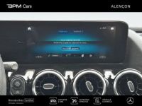 Mercedes Classe GLA 200 d 150ch AMG Line 8G-DCT - <small></small> 34.850 € <small>TTC</small> - #15