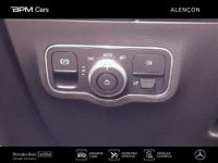 Mercedes Classe GLA 200 d 150ch AMG Line 8G-DCT - <small></small> 34.850 € <small>TTC</small> - #19