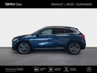 Mercedes Classe GLA 200 d 150ch AMG Line 8G-DCT - <small></small> 39.990 € <small>TTC</small> - #2