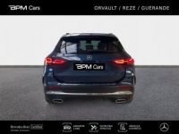 Mercedes Classe GLA 200 d 150ch AMG Line 8G-DCT - <small></small> 39.990 € <small>TTC</small> - #4