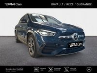 Mercedes Classe GLA 200 d 150ch AMG Line 8G-DCT - <small></small> 39.990 € <small>TTC</small> - #6