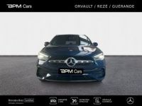 Mercedes Classe GLA 200 d 150ch AMG Line 8G-DCT - <small></small> 39.990 € <small>TTC</small> - #7