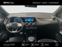 Mercedes Classe GLA 200 d 150ch AMG Line 8G-DCT - <small></small> 39.990 € <small>TTC</small> - #10