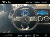 Mercedes Classe GLA 200 d 150ch AMG Line 8G-DCT - <small></small> 39.990 € <small>TTC</small> - #11