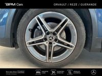 Mercedes Classe GLA 200 d 150ch AMG Line 8G-DCT - <small></small> 39.990 € <small>TTC</small> - #12