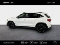 Mercedes Classe GLA 200 d 150ch AMG Line 8G-DCT - <small></small> 35.490 € <small>TTC</small> - #2