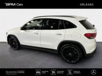 Mercedes Classe GLA 200 d 150ch AMG Line 8G-DCT - <small></small> 35.490 € <small>TTC</small> - #3