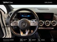 Mercedes Classe GLA 200 d 150ch AMG Line 8G-DCT - <small></small> 35.490 € <small>TTC</small> - #9