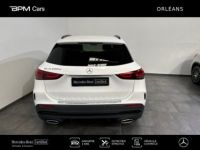 Mercedes Classe GLA 200 d 150ch AMG Line 8G-DCT - <small></small> 35.490 € <small>TTC</small> - #19