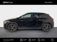 Mercedes Classe GLA 200 d 150ch AMG Line 8G-DCT - <small></small> 39.890 € <small>TTC</small> - #3