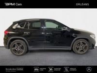 Mercedes Classe GLA 200 d 150ch AMG Line 8G-DCT - <small></small> 39.890 € <small>TTC</small> - #6