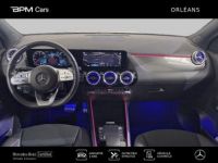 Mercedes Classe GLA 200 d 150ch AMG Line 8G-DCT - <small></small> 39.890 € <small>TTC</small> - #10