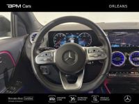 Mercedes Classe GLA 200 d 150ch AMG Line 8G-DCT - <small></small> 39.890 € <small>TTC</small> - #11