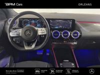 Mercedes Classe GLA 200 d 150ch AMG Line 8G-DCT - <small></small> 39.890 € <small>TTC</small> - #12