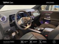 Mercedes Classe GLA 200 d 150ch AMG Line 8G-DCT - <small></small> 39.890 € <small>TTC</small> - #13