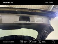 Mercedes Classe GLA 200 d 150ch AMG Line 8G-DCT - <small></small> 39.890 € <small>TTC</small> - #19