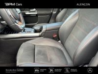 Mercedes Classe GLA 200 d 150ch AMG Line 8G-DCT - <small></small> 43.750 € <small>TTC</small> - #8