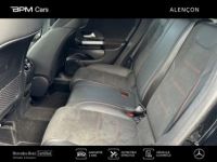 Mercedes Classe GLA 200 d 150ch AMG Line 8G-DCT - <small></small> 43.750 € <small>TTC</small> - #9