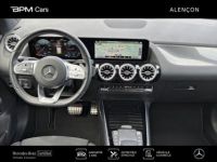 Mercedes Classe GLA 200 d 150ch AMG Line 8G-DCT - <small></small> 43.750 € <small>TTC</small> - #10