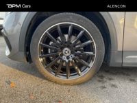 Mercedes Classe GLA 200 d 150ch AMG Line 8G-DCT - <small></small> 37.850 € <small>TTC</small> - #12