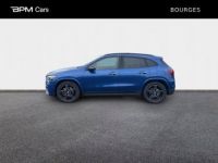 Mercedes Classe GLA 200 d 150ch AMG Line 8G-DCT - <small></small> 53.990 € <small>TTC</small> - #2