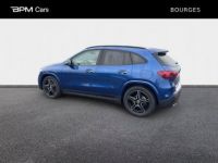 Mercedes Classe GLA 200 d 150ch AMG Line 8G-DCT - <small></small> 53.990 € <small>TTC</small> - #3