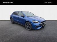 Mercedes Classe GLA 200 d 150ch AMG Line 8G-DCT - <small></small> 53.990 € <small>TTC</small> - #6