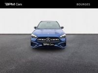 Mercedes Classe GLA 200 d 150ch AMG Line 8G-DCT - <small></small> 53.990 € <small>TTC</small> - #7