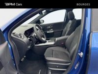 Mercedes Classe GLA 200 d 150ch AMG Line 8G-DCT - <small></small> 53.990 € <small>TTC</small> - #8