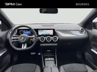 Mercedes Classe GLA 200 d 150ch AMG Line 8G-DCT - <small></small> 53.990 € <small>TTC</small> - #10