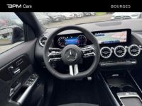 Mercedes Classe GLA 200 d 150ch AMG Line 8G-DCT - <small></small> 53.990 € <small>TTC</small> - #11