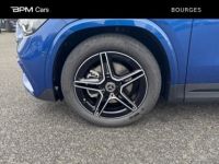 Mercedes Classe GLA 200 d 150ch AMG Line 8G-DCT - <small></small> 53.990 € <small>TTC</small> - #12