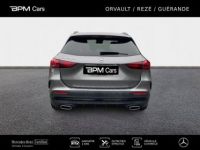 Mercedes Classe GLA 200 d 150ch AMG Line 8G-DCT - <small></small> 48.490 € <small>TTC</small> - #4