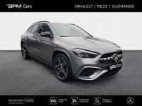 Mercedes Classe GLA 200 d 150ch AMG Line 8G-DCT - <small></small> 48.490 € <small>TTC</small> - #6