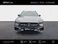 Mercedes Classe GLA 200 d 150ch AMG Line 8G-DCT - <small></small> 48.490 € <small>TTC</small> - #7